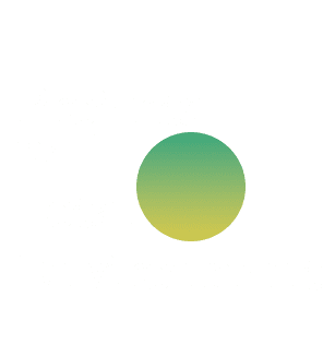 Projects By Total Environment, Logo