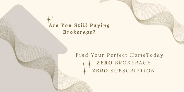 Housystan: Hindustan's finest property search portal